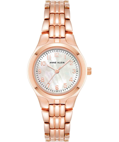 5490 MPRG Anne Klein